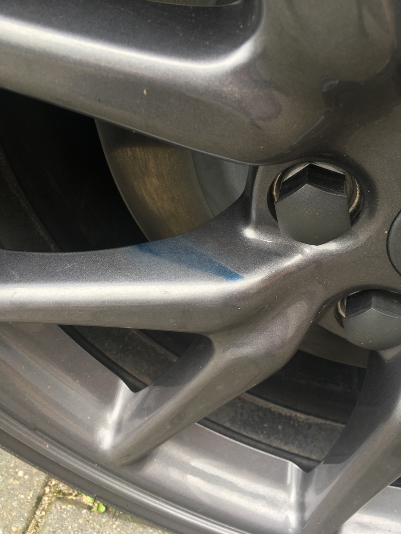 Afbeeldingslocatie: https://tweakers.net/i/BRorODcNPXEQEipfxIBwGId6Ol8=/800x/filters:strip_icc():strip_exif()/f/image/sku1D8kJ0MZKpeYEmJpkUBWX.jpg?f=fotoalbum_large