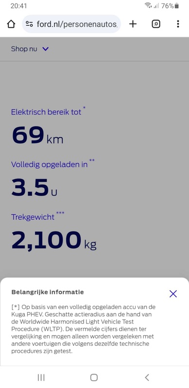 Afbeeldingslocatie: https://tweakers.net/i/BRrGG2JFQErKXIY-t5YPQiLboyI=/x800/filters:strip_icc():strip_exif()/f/image/X6yd90ut6HIisDb6f8F0lue8.jpg?f=fotoalbum_large