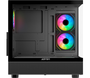 Absym DANUBE SAVA H400 Prime