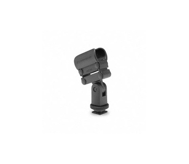 Sennheiser MZS K6