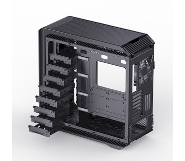 Jonsbo D500