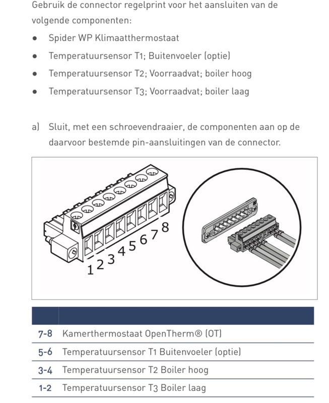 Afbeeldingslocatie: https://tweakers.net/i/BRsVKyt2XhZsIxDfjBHcKgsgp8k=/x800/filters:strip_icc():strip_exif()/f/image/XRFjQFOTzWWYgvya4iy6mfoZ.jpg?f=fotoalbum_large