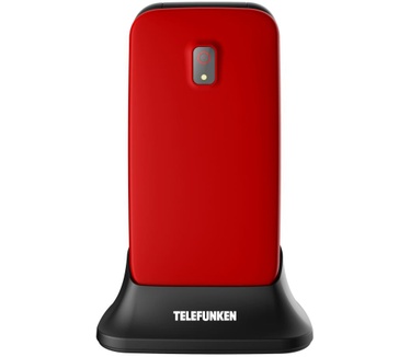 Telefunken S440