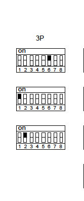 Afbeeldingslocatie: https://tweakers.net/i/BRtx81QP8Cm1SIIQkeiRw3z-J2E=/fit-in/4000x4000/filters:no_upscale():strip_exif()/f/image/WkIPUmZP7Ggg0zGZ13L7jymX.png?f=user_large