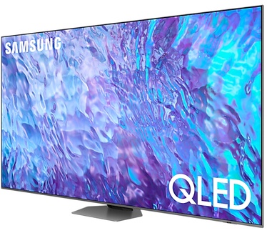 Samsung QE98Q80CAT