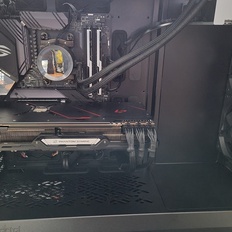 Afbeeldingslocatie: https://tweakers.net/i/BRufrDvMbHe_wWNAnZUr1Ov9Xok=/232x232/filters:strip_icc():strip_exif()/f/image/35AsSlFAhkjAFRK6D25uu1tN.jpg?f=fotoalbum_tile