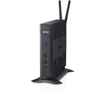 Wyse 5010