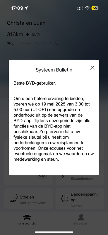 Afbeeldingslocatie: https://tweakers.net/i/BRvwfMAZaiQgspX95PfSNMcHQns=/x800/filters:strip_exif()/f/image/sgFPWFYdl34WhDvAQ0YQRJoE.png?f=fotoalbum_large