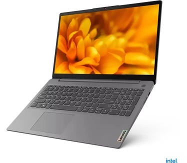 Lenovo IdeaPad 3 15ITL6 IdeaPad 3i Gen 6 (82H802KXML)