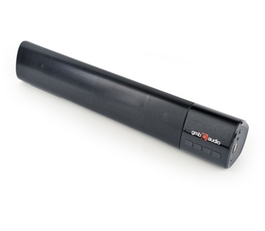 Gembird SPK-BT-BAR400-01