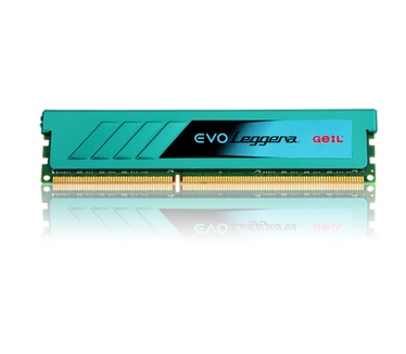 GeIL DDR3 8GB PC 1333