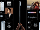 iPhone Air