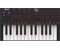 Vergelijk Keyboards