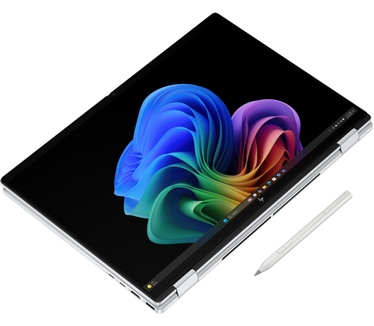 HP OmniBook X FlipNGAI 16-as0010nd NL