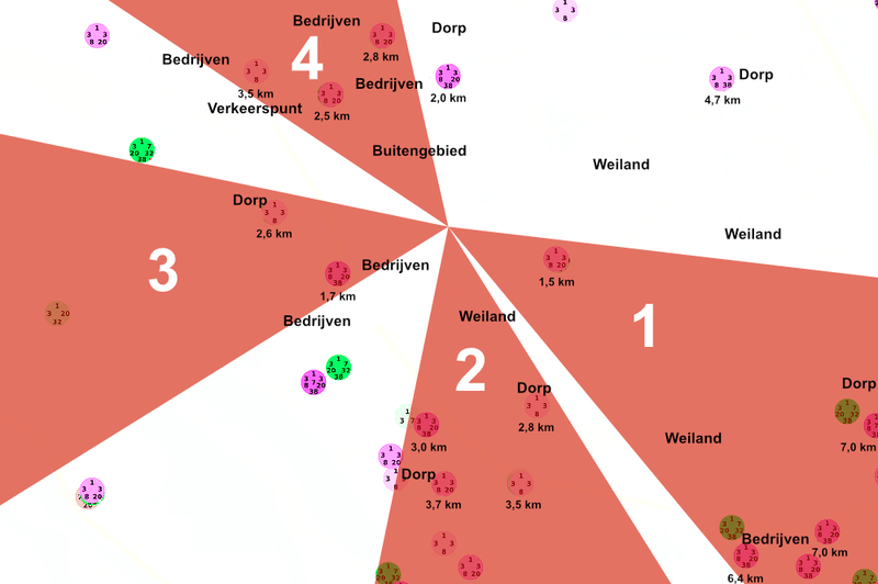 Afbeeldingslocatie: https://tweakers.net/i/BRzIuDF0dVgKWcrDLKEbQ4G5y-E=/800x/filters:strip_exif()/f/image/NrniWaUFMQqorlGySFEO5DUk.png?f=fotoalbum_large