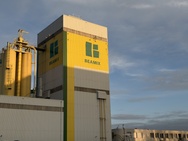 Cameravergelijking - 2x zoom