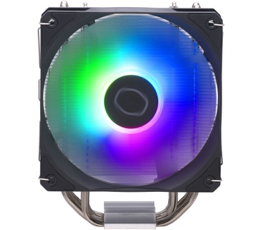 Cooler Master Hyper 212 Spectrum V3