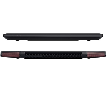 Lenovo Y700-15ISK