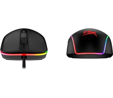 HyperX Pulsefire Surge