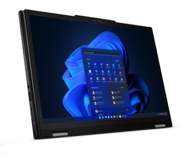 Lenovo ThinkPad X13 Yoga Gen 4