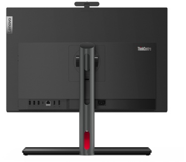 Lenovo M90a Pro Gen 3