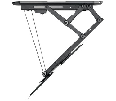 Schwaiger LWHDS5530 513