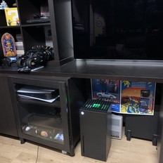 Afbeeldingslocatie: https://tweakers.net/i/BS43Tlivi7ikWBIrv0-3dyG3my0=/232x232/filters:strip_icc():strip_exif()/f/image/b0nn0ZorX5kiI4eawpg1CJMo.jpg?f=fotoalbum_tile