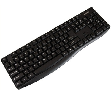 Keysonic KSK-8003 UX