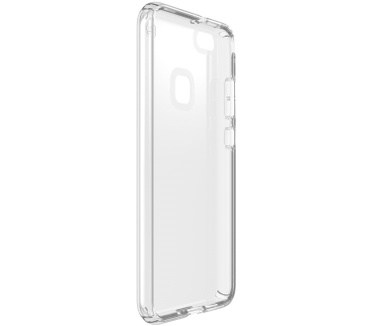 Speck 92885-5085 (P10 Lite) Transparant