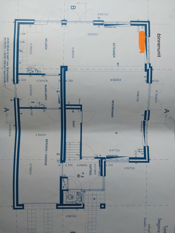 Afbeeldingslocatie: https://tweakers.net/i/BS5eUqtFkkOxeMOB6PEX3RYu7l8=/x800/filters:strip_icc():strip_exif()/f/image/HQ52pnkvevaj4w3CZfkRbwok.jpg?f=fotoalbum_large