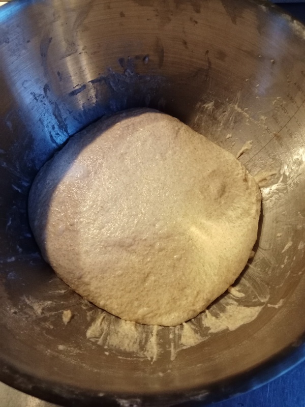 Afbeeldingslocatie: https://tweakers.net/i/BS6NpakBRChl-ymXUHtQrRtiVFA=/x800/filters:strip_icc():strip_exif()/f/image/Kjvbf0yPkxKq0vIsJR5xAr3Y.jpg?f=fotoalbum_large