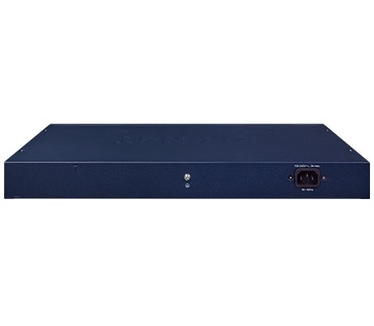 Planet FGSW-2511P
