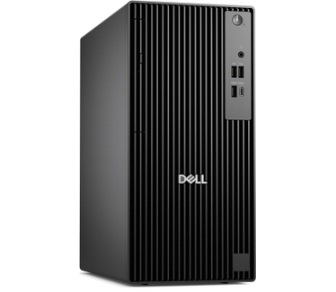 Dell QCT1255