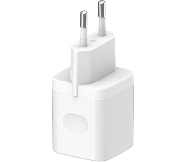 Celly TC2USBUSBC20WWH