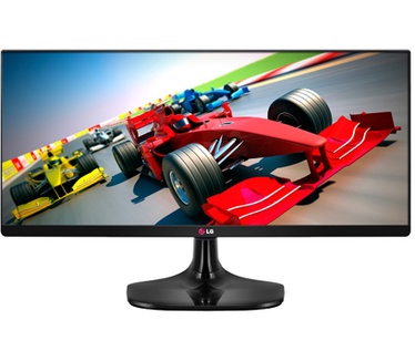 LG 25UM55-P
