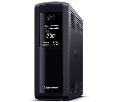 Cyberpower VP1200EILCD
