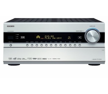 Onkyo TX-NR3007