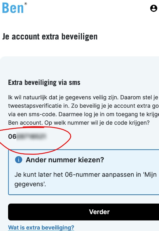 Afbeeldingslocatie: https://tweakers.net/i/BS9cQF2lEa1EW17yiIfXPelAFtU=/fit-in/4920x3264/filters:max_bytes(3145728):no_upscale():strip_icc():strip_exif()/f/image/p4MqzSGRJlHTqZUTkydZO4Si.jpg?f=user_large
