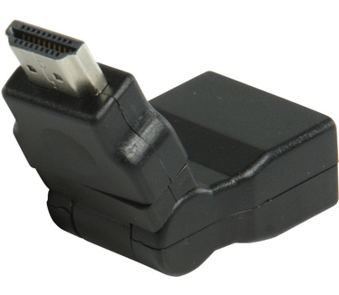 ValueLine VLVP34905B