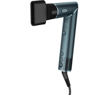 Shark HD450TLEU