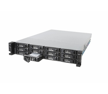 Netgear
