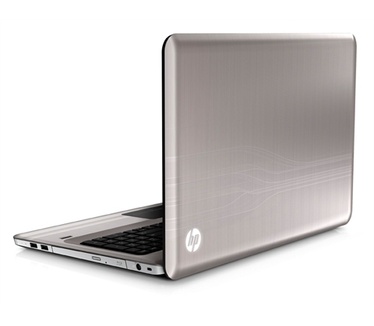 HP Pavilion dv7-4030ed (WN809EA)
