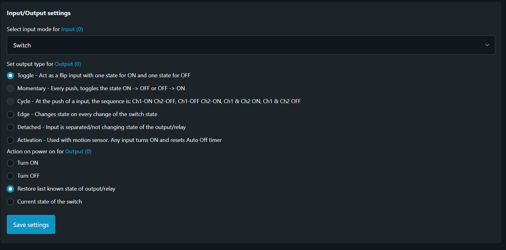Afbeeldingslocatie: https://tweakers.net/i/BSCQu25_hcm4-Sqrsv7oKDzjbfw=/fit-in/4000x4000/filters:no_upscale():strip_exif()/f/image/4HmCjvlcTjN8pErQF0tIrhqV.png?f=user_large