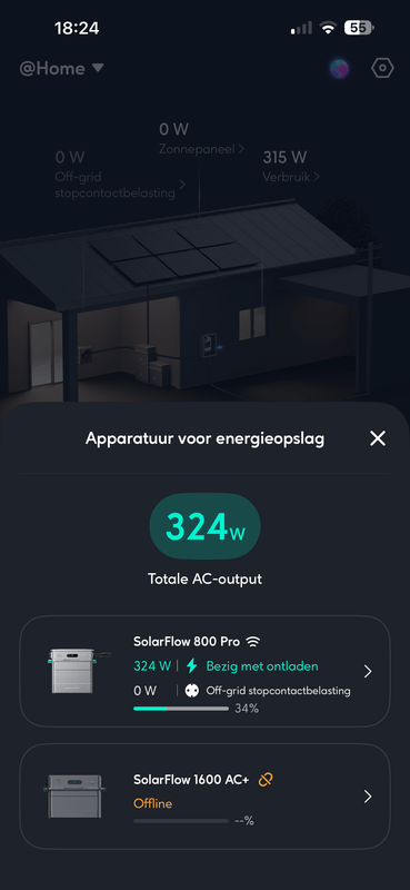 Afbeeldingslocatie: https://tweakers.net/i/BSCTfgRvlTLAjSQeiyV1_29dzVM=/x800/filters:strip_exif()/f/image/nw5FAN8FaGMacfQ1BbSWzEkj.png?f=fotoalbum_large
