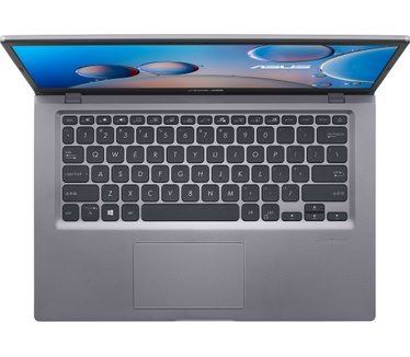 ASUS X415EA-EB2161W