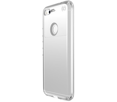 Speck 863065085