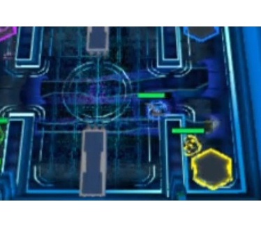 Tron: Evolution