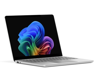 Microsoft Surface Laptop 13"