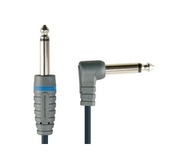 Bandridge BAL6003
