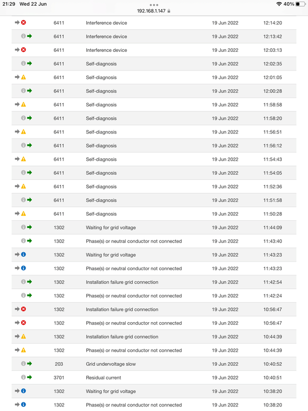 Afbeeldingslocatie: https://tweakers.net/i/BSH96hxBq-LseVnUJtvBkpYTx58=/x800/filters:strip_exif()/f/image/mDsSAEOjdixEzJykvvE4qQWp.png?f=fotoalbum_large